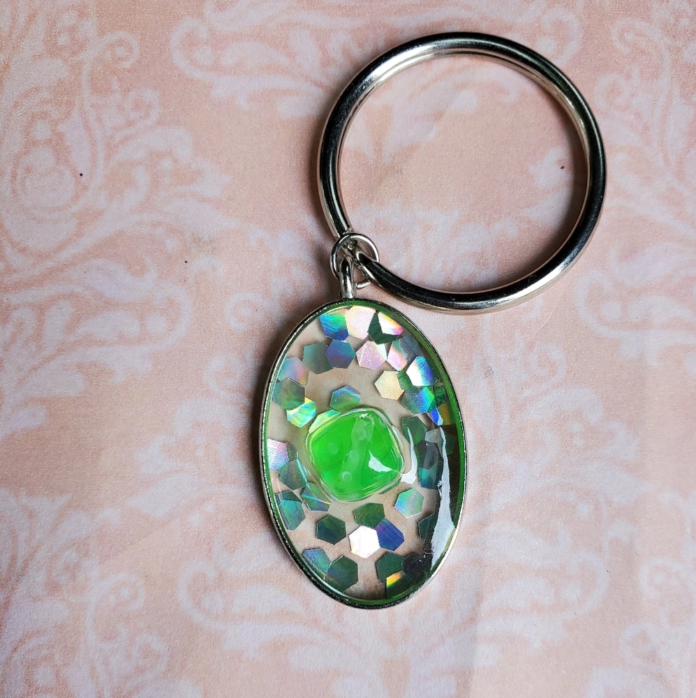 Key chain